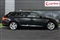 Skoda Superb Image 2