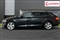 Skoda Superb Image 3