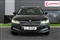 Skoda Superb Image 4
