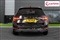 Skoda Superb Image 6