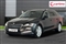 Skoda Superb Image 7