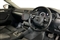 Skoda Superb Image 9