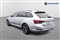 Skoda Superb Image 5