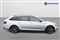 Skoda Superb Image 8