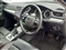 Skoda Superb Image 10