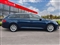 Skoda Superb Image 2