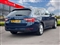 Skoda Superb Image 3