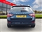 Skoda Superb Image 4