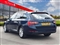 Skoda Superb Image 5