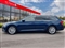 Skoda Superb Image 6