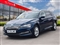 Skoda Superb Image 7
