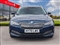 Skoda Superb Image 8