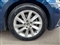 Skoda Superb Image 9