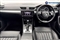 Skoda Superb Image 9