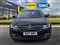 Skoda Superb Image 2