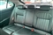Skoda Superb Image 10