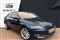 Skoda Superb Image 1