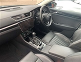 Skoda Superb Image 2