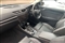 Skoda Superb Image 2