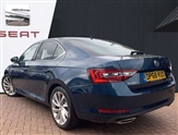 Skoda Superb Image 3