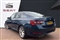 Skoda Superb Image 3