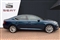 Skoda Superb Image 4