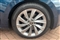 Skoda Superb Image 5
