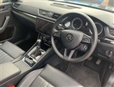 Skoda Superb Image 6