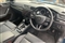 Skoda Superb Image 6