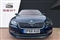 Skoda Superb Image 7