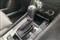 Skoda Superb Image 8