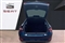 Skoda Superb Image 9