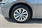 Skoda Superb Image 10