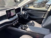 Skoda Superb Image 2