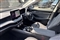 Skoda Superb Image 2
