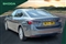 Skoda Superb Image 3