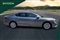 Skoda Superb Image 4