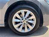 Skoda Superb Image 5