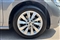 Skoda Superb Image 5