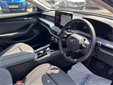 Skoda Superb Image 6