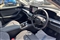 Skoda Superb Image 6