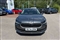 Skoda Superb Image 7