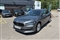 Skoda Superb Image 8