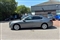 Skoda Superb Image 9