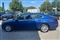 Skoda Superb Image 10