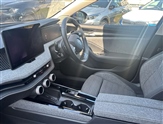 Skoda Superb Image 2