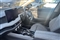 Skoda Superb Image 2