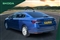 Skoda Superb Image 3