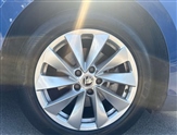 Skoda Superb Image 5