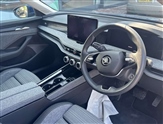 Skoda Superb Image 6
